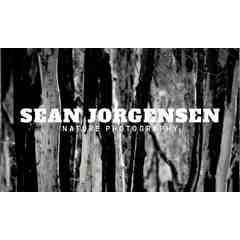 Sean Jorgensen Photography