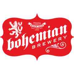 Bohemian Brewery
