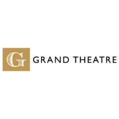The Grand Theatre