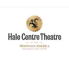 Hale Centre Theatre