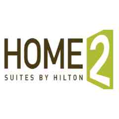 Home2 Suites by Hilton