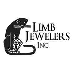 Limb Jewelers