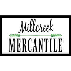 Millcreek Mercantile