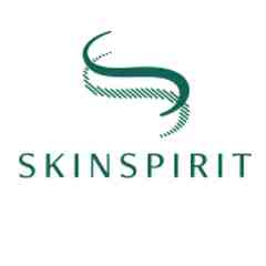 SkinSpirit Skin Care Clinic & Spa