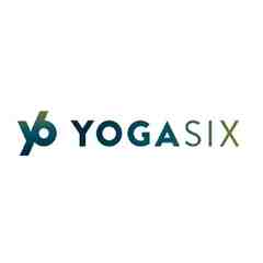 Yoga Six
