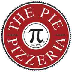 The Pie Pizzeria