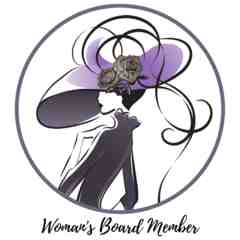 Woman's Board Donor