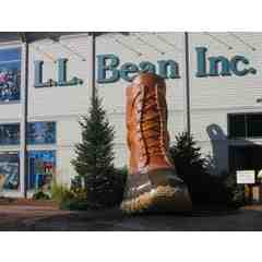 LL Bean