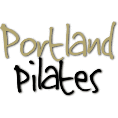 Portland Pilates