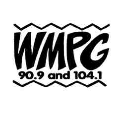 WMPG