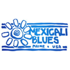 Mexicali Blues