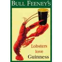 Bull Feeney's