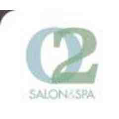 O2 Salon & Spa