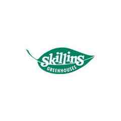 Skillins Greenhouse