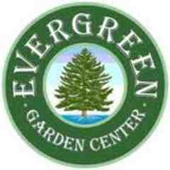 Evergreen Garden Center