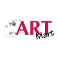 The Art Mart