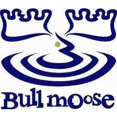 Bullmoose Music