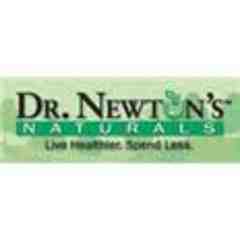 Dr. Newton's Naturals