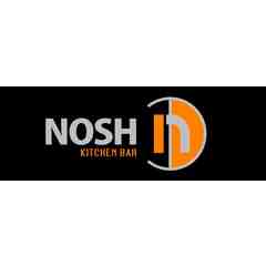 Nosh Kitchen Bar