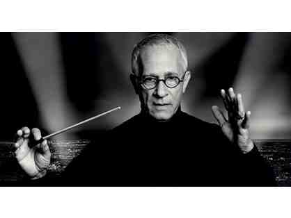 Three Day Song Recording and Production Bundle