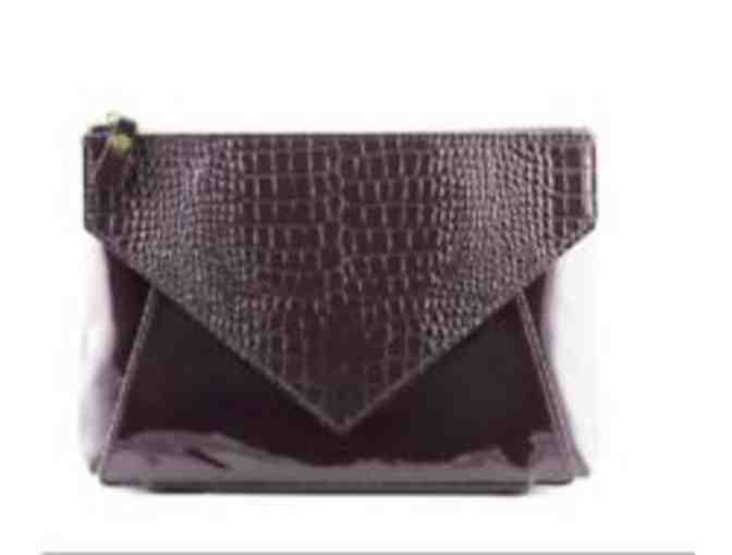 Cosmetics & Skincare Basket