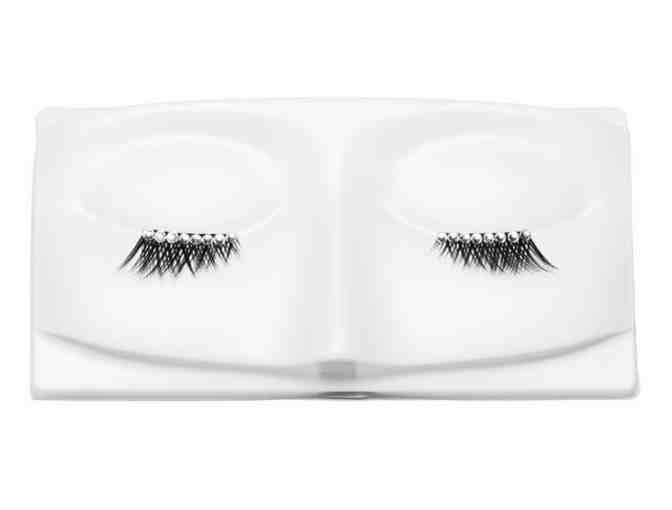 Cosmetics & Skincare Basket