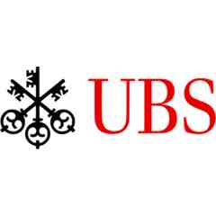UBS Financial Services Inc.