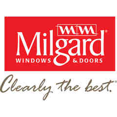 Milgard Windows & Doors