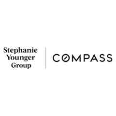 Stephanie Younger Group