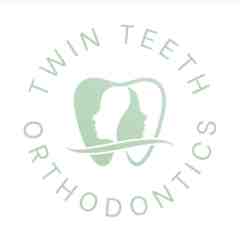 Twin Teeth Orthodontics