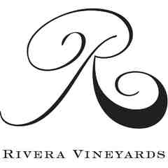 Rivera Vineyards