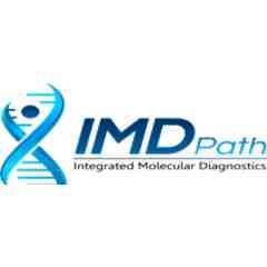 IMD PATH