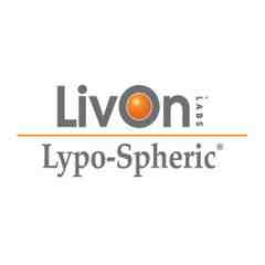LivOn Labs