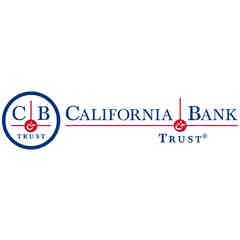 California Bank & Trust