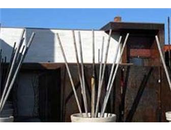 Crave Restaurant & Sake Bar - $50 Gift Certificate