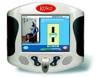 2 Months Membership at Koko Fit Club