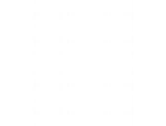 $150 in handyman or cleaning services