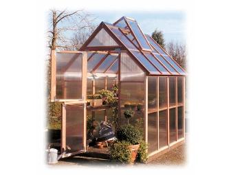 $100 Gift Certificate