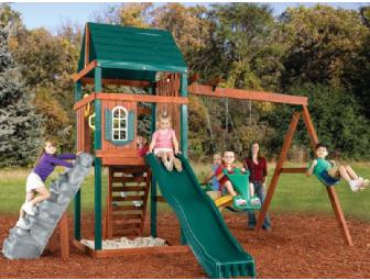 $100 Gift Certificate