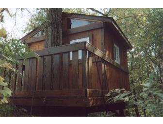 $100 Gift Certificate