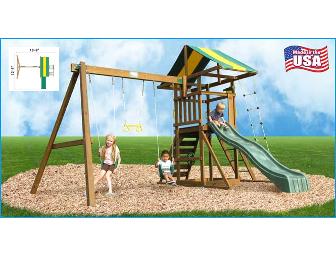 $100 Gift Certificate