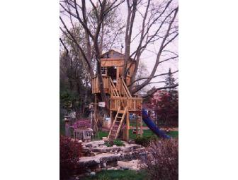 $100 Gift Certificate