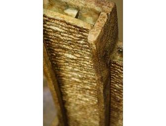 90 Minute Signature Massage