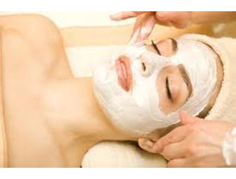 90 Minute Signature Massage