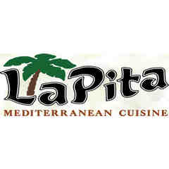 La Pita