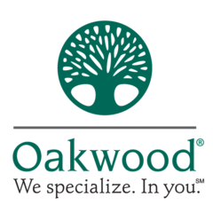 Oakwood Healthcare System
