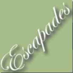 Escapades