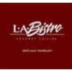 L.A. Bistro