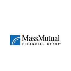 Mass Mutual Financial Group