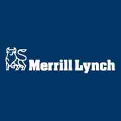 Merrill Lynch